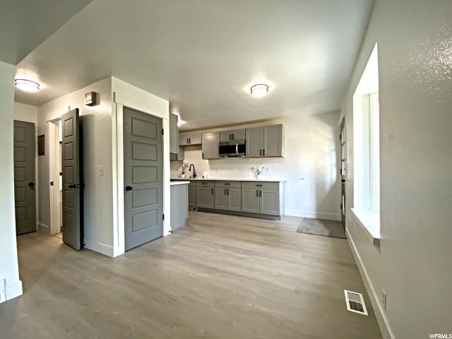 541 E Cobblestone Dr, Midvale, UT 84047 — photo 7