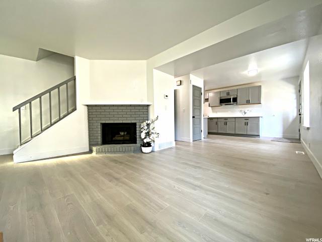 541 E Cobblestone Dr, Midvale, UT 84047 — photo 5