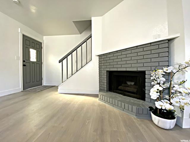 541 E Cobblestone Dr, Midvale, UT 84047 — photo 4