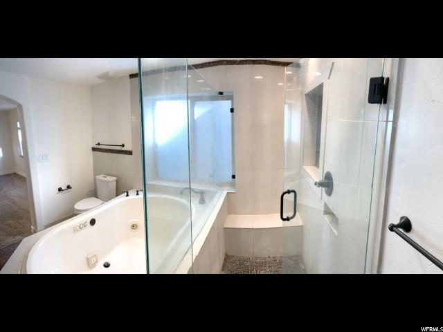 3317 W Chatel Dr, Riverton, UT 84065 — photo 12