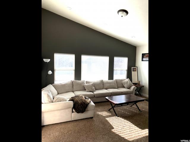 3317 W Chatel Dr, Riverton, UT 84065 — photo 6