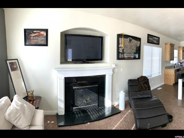 3317 W Chatel Dr, Riverton, UT 84065 — photo 5