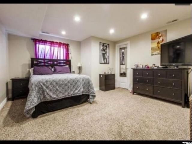 3317 W Chatel Dr, Riverton, UT 84065 — photo 9