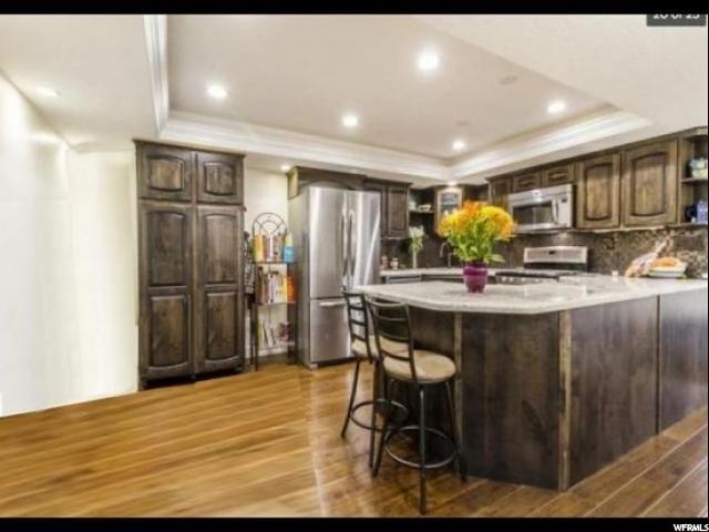 3317 W Chatel Dr, Riverton, UT 84065 — photo 7