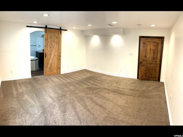 3317 W Chatel Dr, Riverton, UT 84065 — photo 11