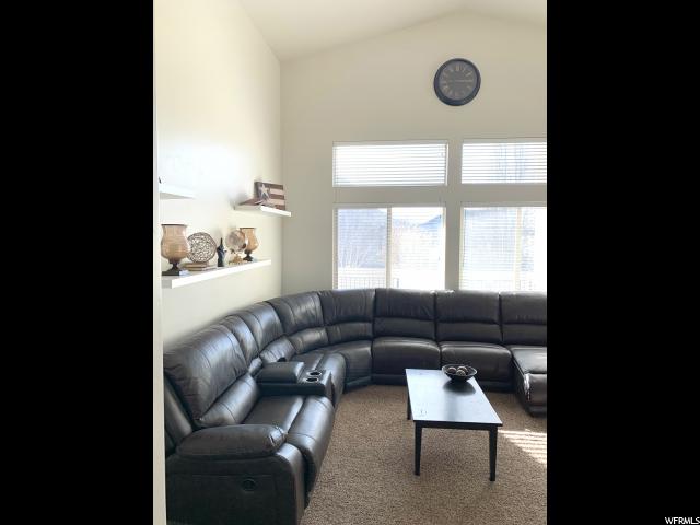 3317 W Chatel Dr, Riverton, UT 84065 — photo 4