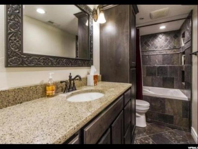 3317 W Chatel Dr, Riverton, UT 84065 — photo 10
