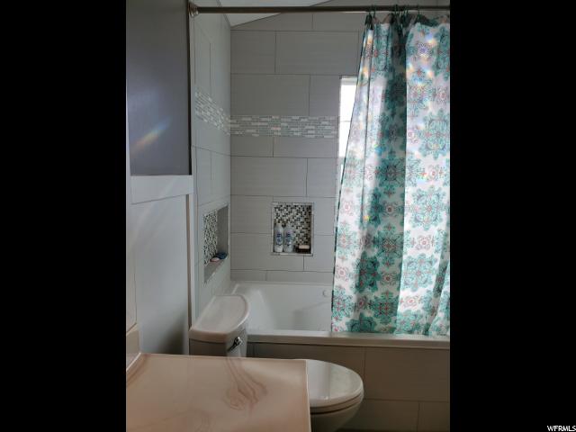 2566 W 3950 S, Roy, UT 84067 — photo 12