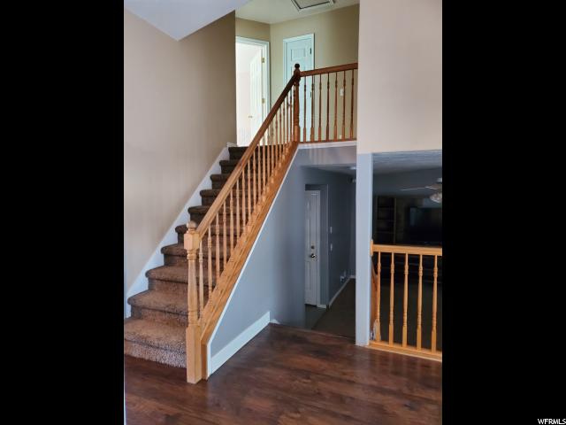 2566 W 3950 S, Roy, UT 84067 — photo 4