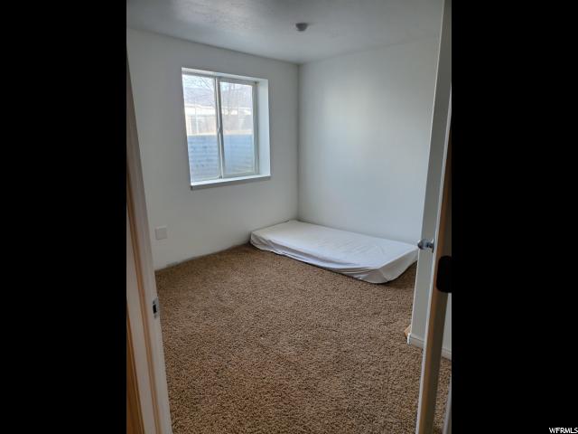 2566 W 3950 S, Roy, UT 84067 — photo 8