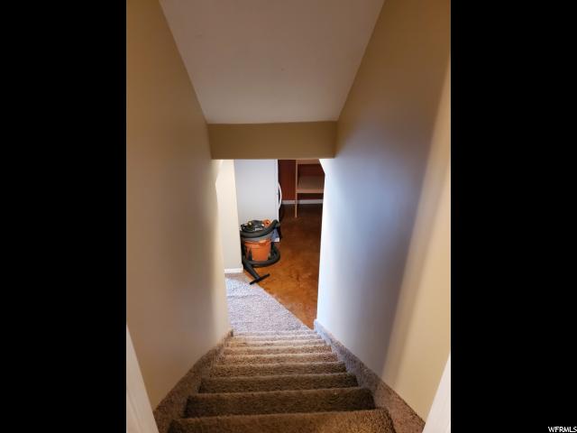 2566 W 3950 S, Roy, UT 84067 — photo 6