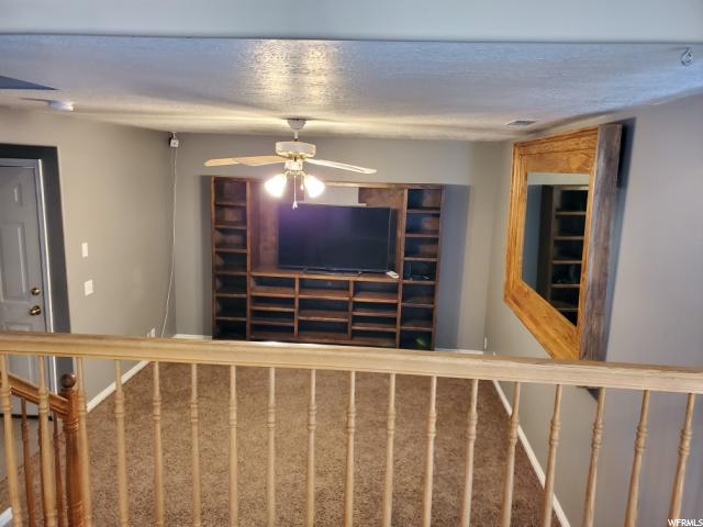 2566 W 3950 S, Roy, UT 84067 — photo 5