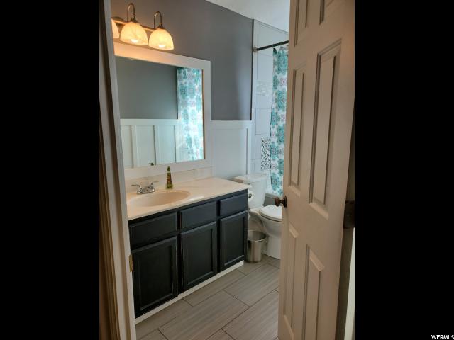 2566 W 3950 S, Roy, UT 84067 — photo 11