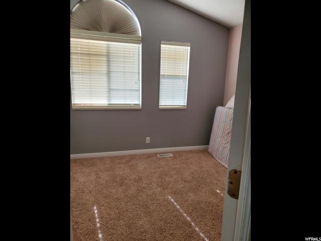 2566 W 3950 S, Roy, UT 84067 — photo 10
