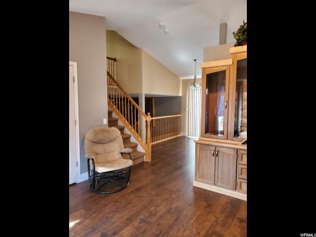 2566 W 3950 S, Roy, UT 84067 — photo 2