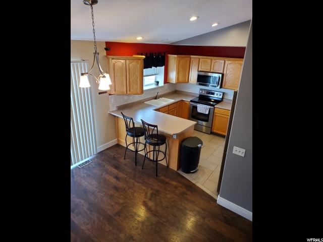 2566 W 3950 S, Roy, UT 84067 — photo 9