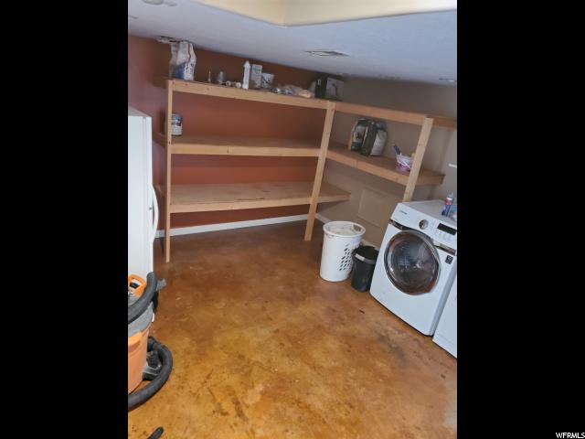2566 W 3950 S, Roy, UT 84067 — photo 7