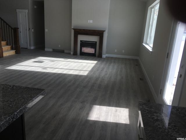 869 Spruce Way, Francis, UT 84036 — photo 3