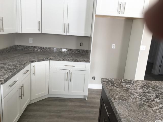 869 Spruce Way, Francis, UT 84036 — photo 4