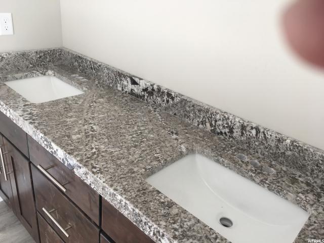 869 Spruce Way, Francis, UT 84036 — photo 5