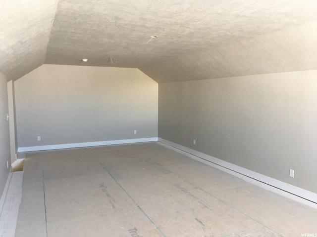 869 Spruce Way, Francis, UT 84036 — photo 8
