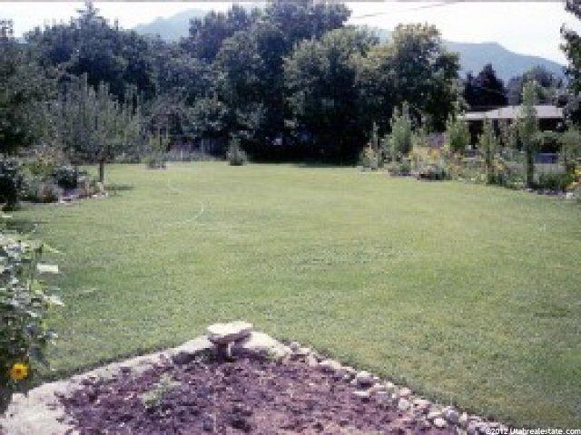 591 7th St, Ogden, UT 84404 — photo 2