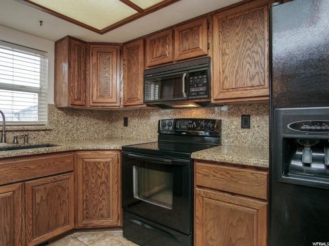 5478 S 3750 W, Roy, UT 84067 — photo 10