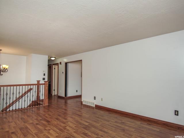 5478 S 3750 W, Roy, UT 84067 — photo 6