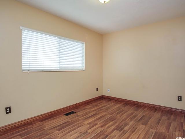 5478 S 3750 W, Roy, UT 84067 — photo 12
