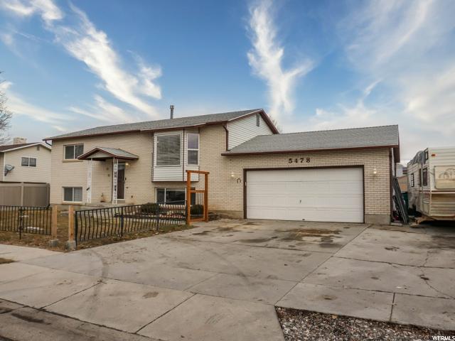 5478 S 3750 W, Roy, UT 84067 — photo 3