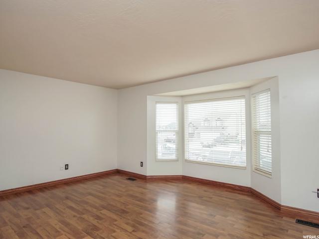 5478 S 3750 W, Roy, UT 84067 — photo 4