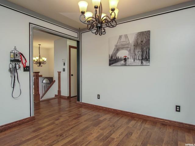 5478 S 3750 W, Roy, UT 84067 — photo 11