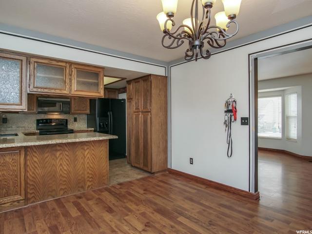 5478 S 3750 W, Roy, UT 84067 — photo 8