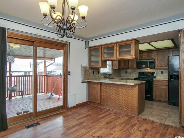 5478 S 3750 W, Roy, UT 84067 — photo 7
