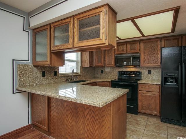 5478 S 3750 W, Roy, UT 84067 — photo 9