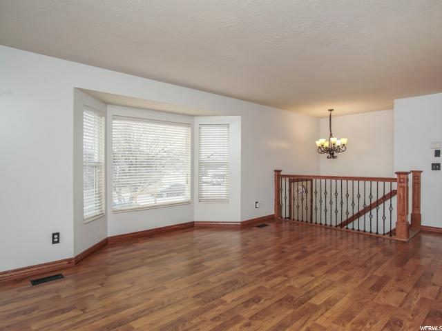 5478 S 3750 W, Roy, UT 84067 — photo 5