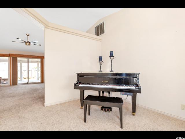 293 E 1020 S, Ivins, UT 84738 — photo 5