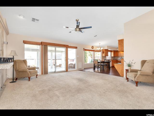 293 E 1020 S, Ivins, UT 84738 — photo 6