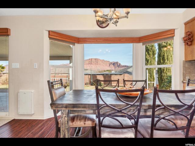 293 E 1020 S, Ivins, UT 84738 — photo 8