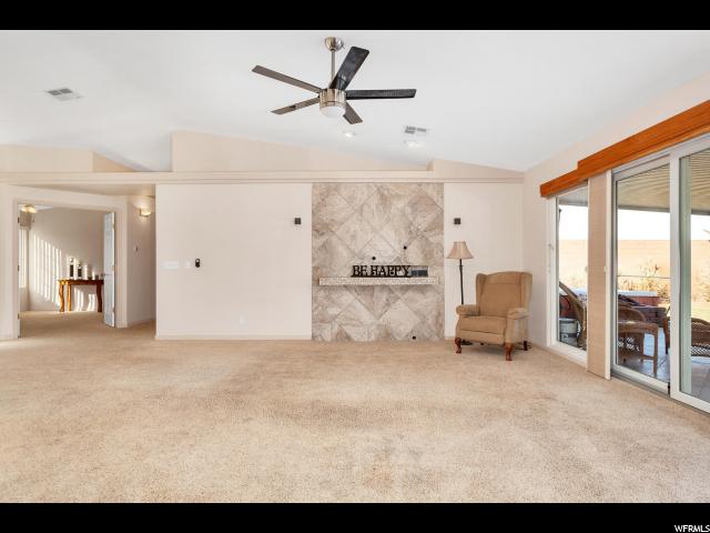 293 E 1020 S, Ivins, UT 84738 — photo 7