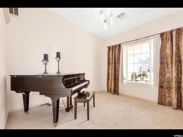 293 E 1020 S, Ivins, UT 84738 — photo 4