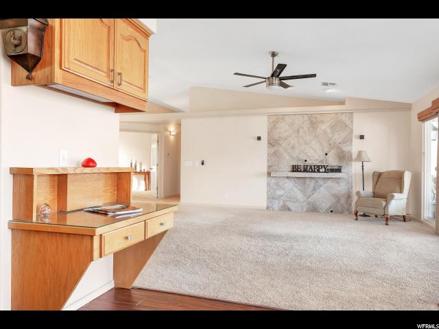 293 E 1020 S, Ivins, UT 84738 — photo 10