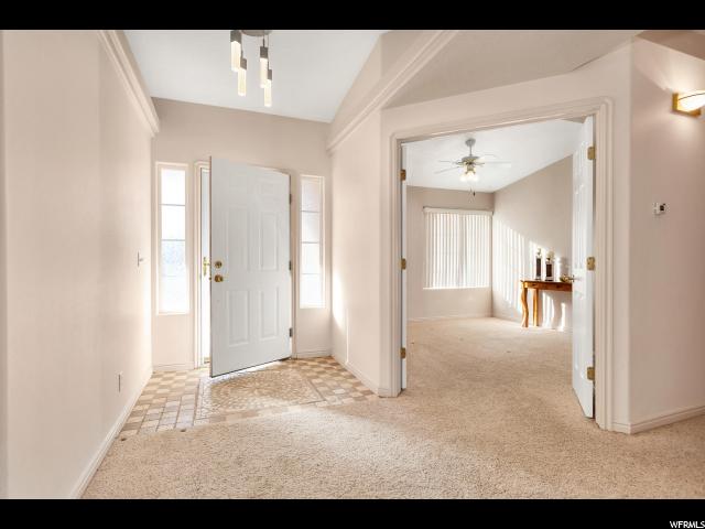 293 E 1020 S, Ivins, UT 84738 — photo 3