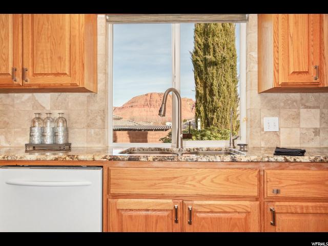 293 E 1020 S, Ivins, UT 84738 — photo 12