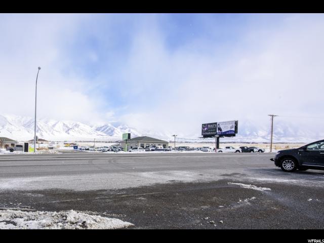 286 E Cimmarron Way, Erda, UT 84074 — photo 9