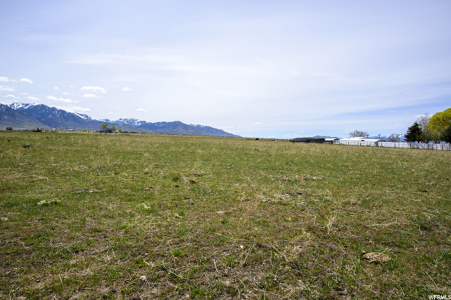 286 E Cimmarron Way, Erda, UT 84074 — photo 5