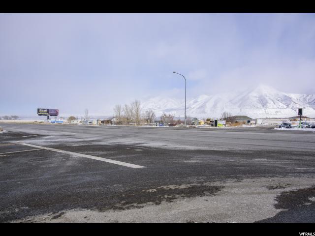 286 E Cimmarron Way, Erda, UT 84074 — photo 10