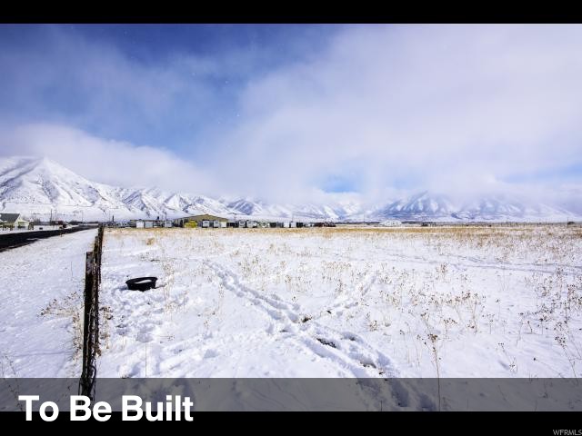286 E Cimmarron Way, Erda, UT 84074 — photo 11