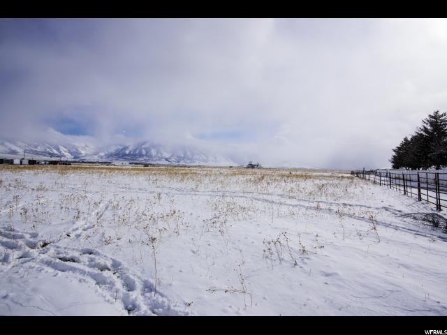286 E Cimmarron Way, Erda, UT 84074 — photo 12