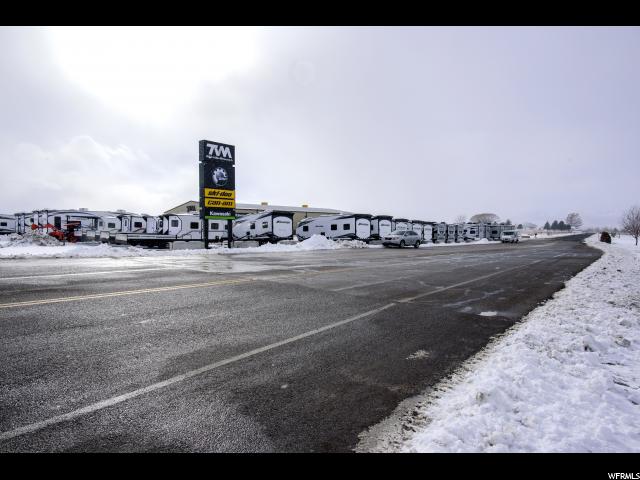 286 E Cimmarron Way, Erda, UT 84074 — photo 8